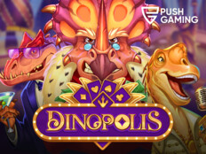 Magic jackpot casino online38